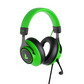 boAt Immortal IM1000D Dual Channel Gaming Wired Over Ear Headphones