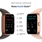 Noise ColorFit Pro 4 Alpha 1.78" AMOLED Display, Bluetooth Calling Smart Watch