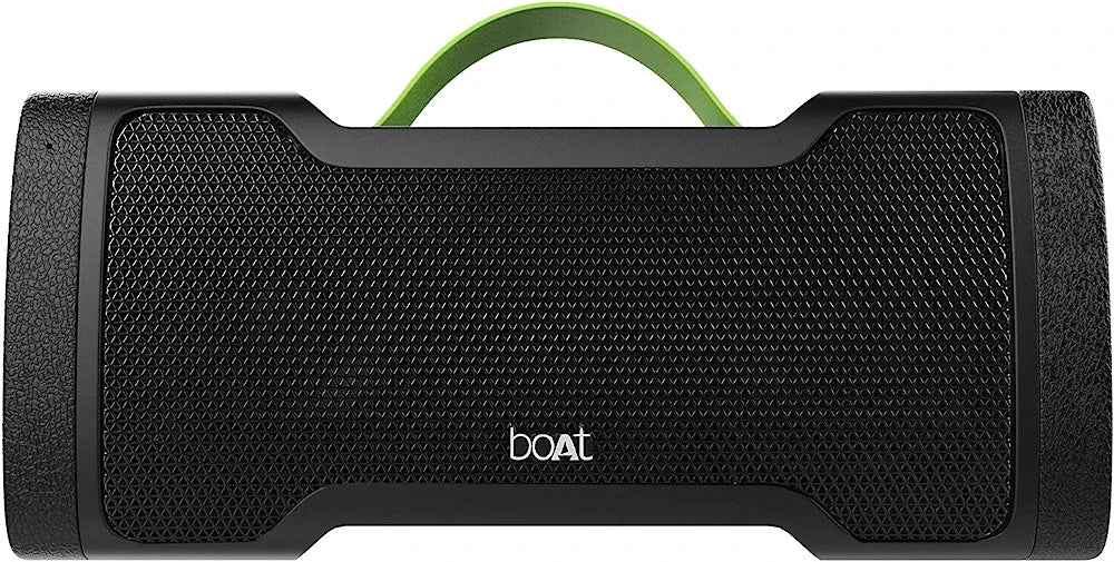 boAt Stone 1010 14W Bluetooth Speaker