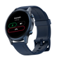Noise Evolve 3 Bluetooth Calling Smartwatch