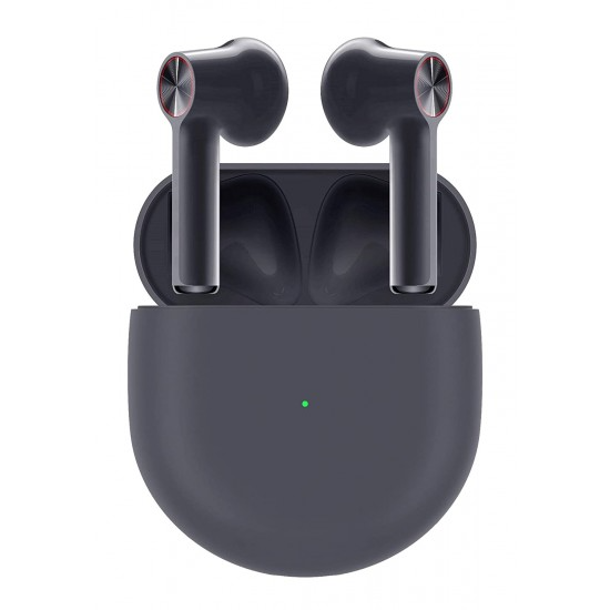 OnePlus Buds Bluetooth Headset