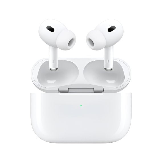 Air pods - ANC - OG Houseearbudstag1#