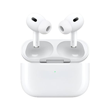 Air pods - ANC - OG House(Original Gadget)