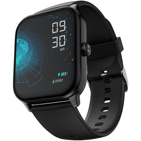 beatXP Marv 1.85 inch HD Screen Calling AI Voice Assistant Smartwatch - OG House(Original Gadget)