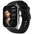 beatXP Marv Neo Smart Watch with Bluetooth Calling - OG House(Original Gadget)