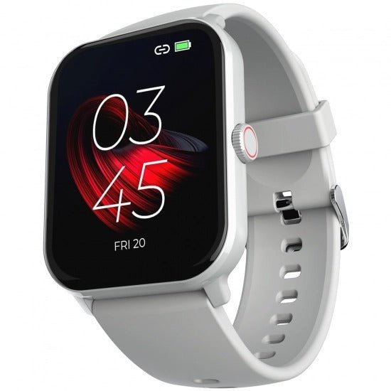 beatXP Marv Neo Smart Watch with Bluetooth Calling - OG House(Original Gadget)