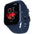 beatXP Marv Neo Smart Watch with Bluetooth Calling - OG HouseSmart Watchtag1#