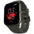 beatXP Marv Neo Smart Watch with Bluetooth Calling - OG House