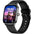 beatXP Unbound Era 2.01" Super AMOLED Display Bluetooth Calling Smart Watch - OG House