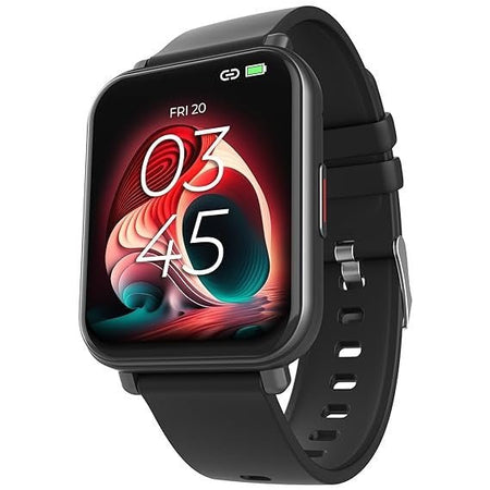 beatXP Unbound Neo 1.8" Super AMOLED Display smart watch. - OG House(Original Gadget)