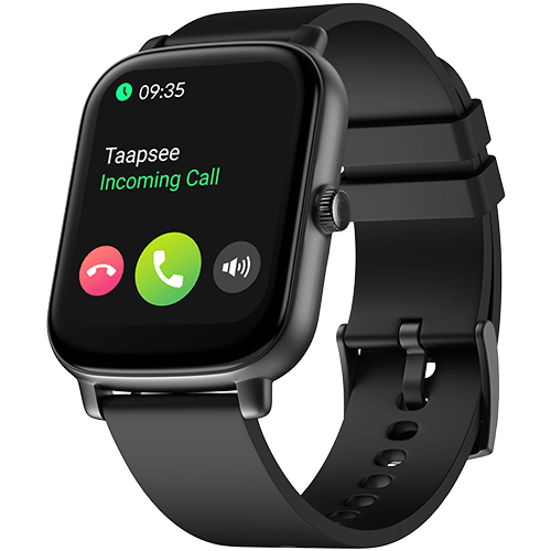 Noise Vivid Call Bluetooth Calling Smartwatch