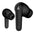 boAt Airdopes 115, the ultimate TWS earbuds - OG HouseEarbudstag1#