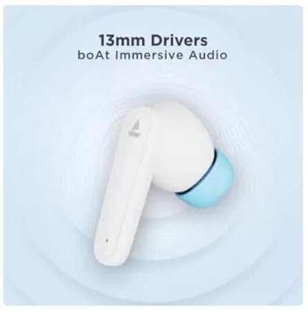 boAt Airdopes 115, the ultimate TWS earbuds - OG HouseEarbudstag1#