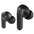 boAt Airdopes 121 pro Earbuds - OG House(Original Gadget)