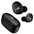 boAt Airdopes 121 V2 Plus TWS Earbuds - OG House(Original Gadget)