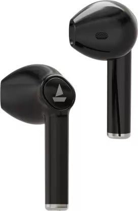 boAt Airdopes 131 Bluetooth Truly Wireless in Ear Earbuds with Mic - OG House(Original Gadget)