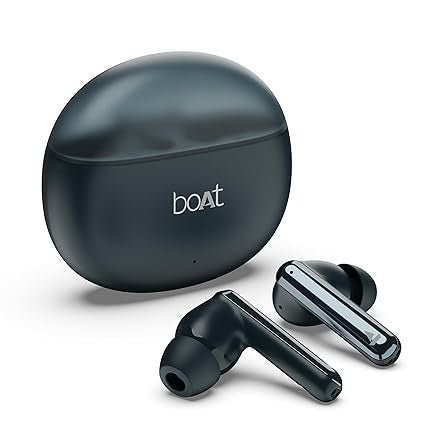 boAt Airdopes 141 Neo True Wireless Earbuds. - OG House(Original Gadget)