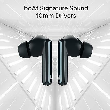 boAt Airdopes 141 Neo True Wireless Earbuds. - OG Housetag1#