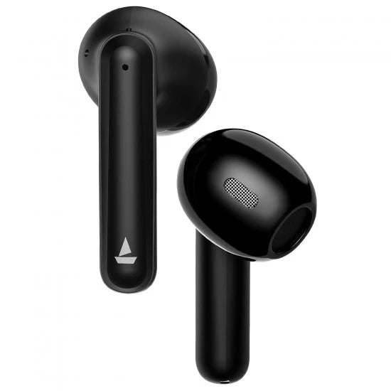 boAt Airdopes 141 Pro True Wireless in Ear Earbuds - OG House(Original Gadget)