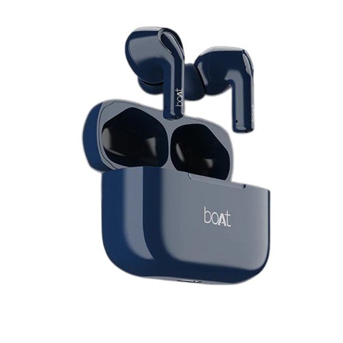 boAt Airdopes 161 TWS Earbuds - OG House(Original Gadget)