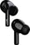 boAt Airdopes 161 TWS Earbuds - OG Housetag1#