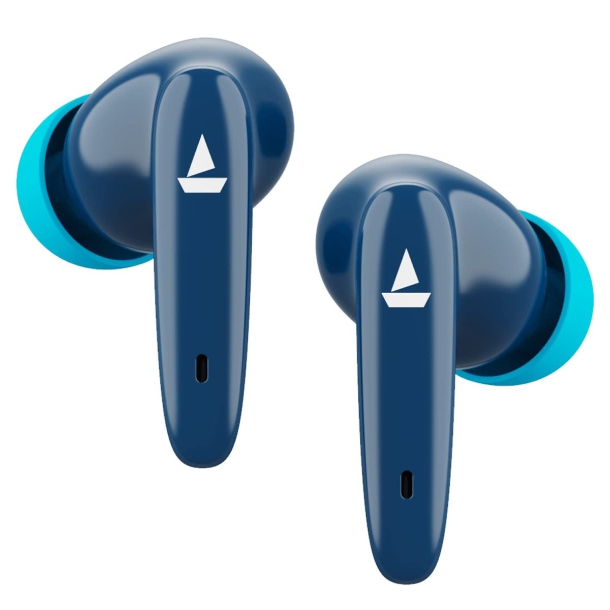boAt Airdopes 181 in - Ear True Wireless Earbuds - OG House(Original Gadget)