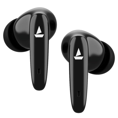 boAt Airdopes 181 in - Ear True Wireless Earbuds - OG HouseboAt Airdopes 181 in - Ear True Wireless Earbudstag1#