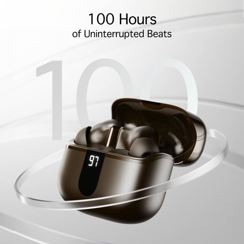 boAt Airdopes 181 Pro Bluetooth - OG HouseEarbudstag1#