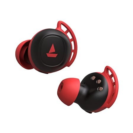 boAt Airdopes 441 Pro True Wireless in Ear Earbuds - OG Houseearbudstag1#