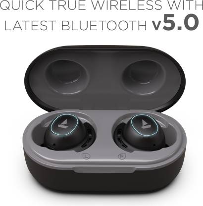 boAt Airdopes 451 True Wireless Bluetooth Headset - OG House(Original Gadget)