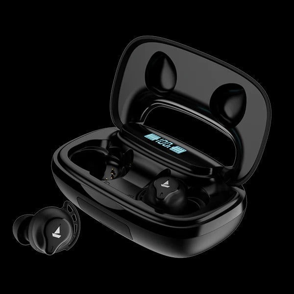 boAt Airdopes 621 TWS Earbuds - OG House(Original Gadget)