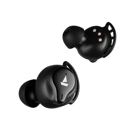 boAt Airdopes 621 TWS Earbuds - OG House(Original Gadget)