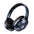 boAt Nirvanaa 751 ANC Hybrid Active Noise Cancellation Headset - OG House(Original Gadget)