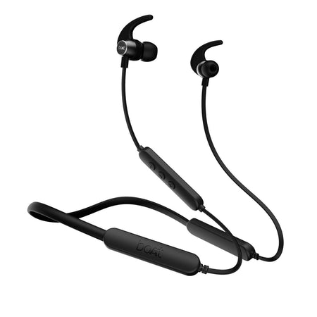 boAt Rockerz 255 Pro Bluetooth Headset - OG HouseNeckbandtag1#