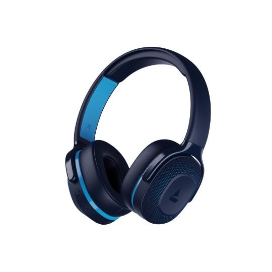 boAt Rockerz 425 Bluetooth Wireless Over Ear Headphones - OG Househeadphonestag1#