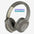 boAt Rockerz 425 Bluetooth Wireless Over Ear Headphones with Mic Signature Sound, Beast Mode for Gaming - OG House(Original Gadget)