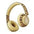 boAt Rockerz 450 Masaba Edition Headphone - OG House(Original Gadget)