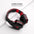 Boat Rockerz 510 Wireless Bluetooth On ear Headphones - OG House(Original Gadget)