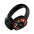 boAt Rockerz 550 Headphones - OG House(Original Gadget)