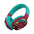 boAt Rockerz 558 Headphones - OG House(Original Gadget)