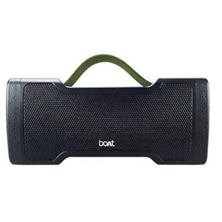 boAt Stone 1000 14W Bluetooth Speaker - OG Housespeakertag1#