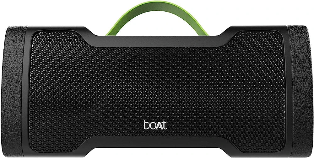 boAt Stone 1000 14W Bluetooth Speaker - OG Housespeakertag1#