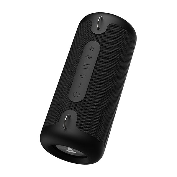 boAt Stone 1350 | Powerful Bluetooth Speaker - OG House(Original Gadget)