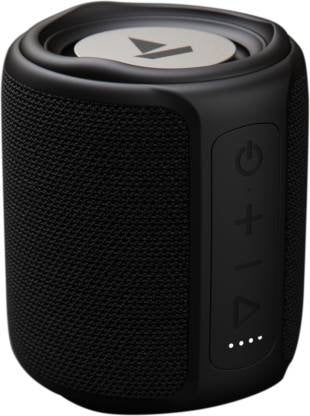 boAt Stone 350 10 W Bluetooth Speaker - OG Housespeakertag1#