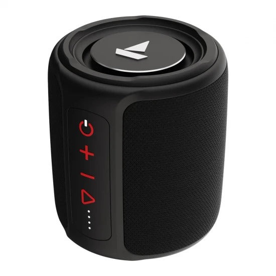 boAt Stone 352 Bluetooth Speaker with 10W, 12H Total Playtime - OG House(Original Gadget)