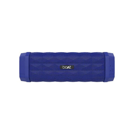 boAt Stone 650 | Premium 10 W Portable Bluetooth Speaker - OG Housetag1#