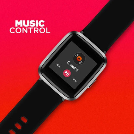 boAt Storm | Full - Touch 33mm Curved Color Display,and 8 Active Sports Mode - OG Housetag1#