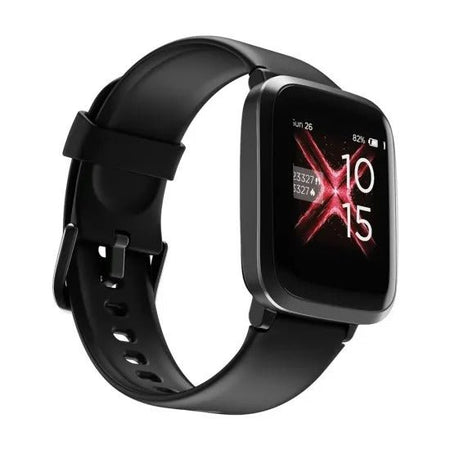 boAt Storm | Full - Touch 33mm Curved Color Display,and 8 Active Sports Mode - OG Housetag1#