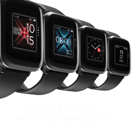 boAt Storm | Full - Touch 33mm Curved Color Display,and 8 Active Sports Mode - OG Housetag1#