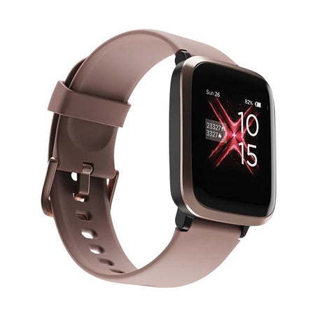 boAt Storm | Full - Touch 33mm Curved Color Display,and 8 Active Sports Mode - OG Housetag1#